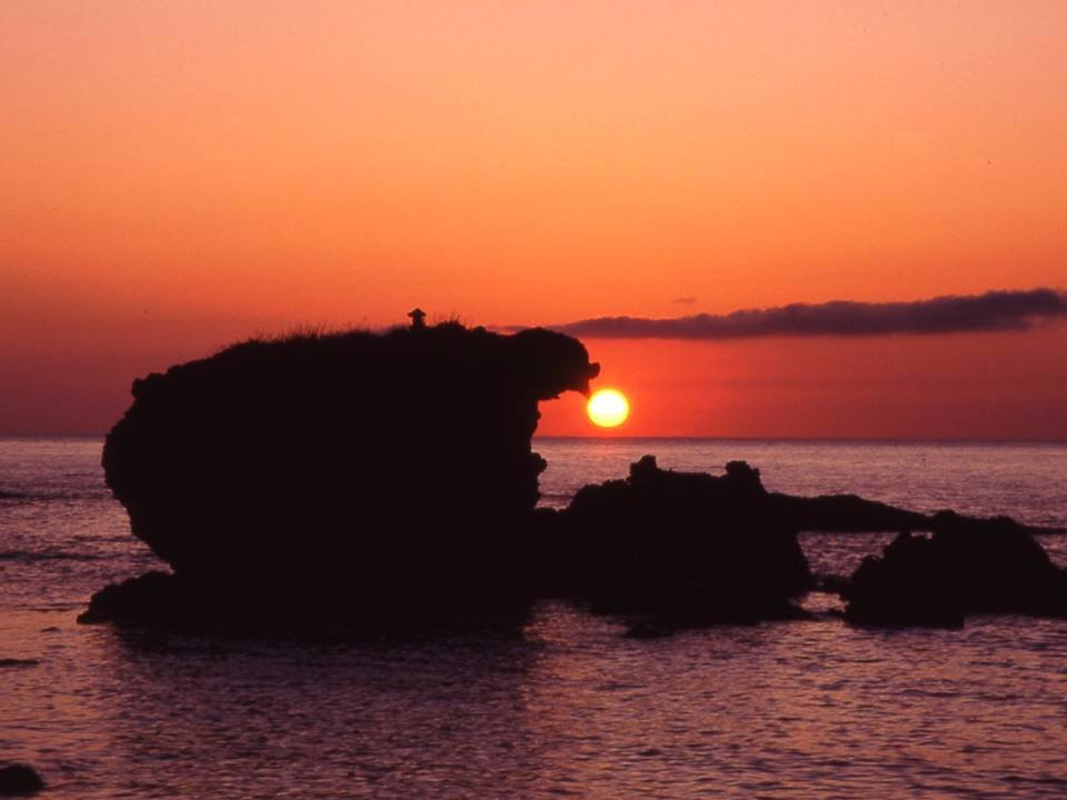 Tottoko Rock景点图片
