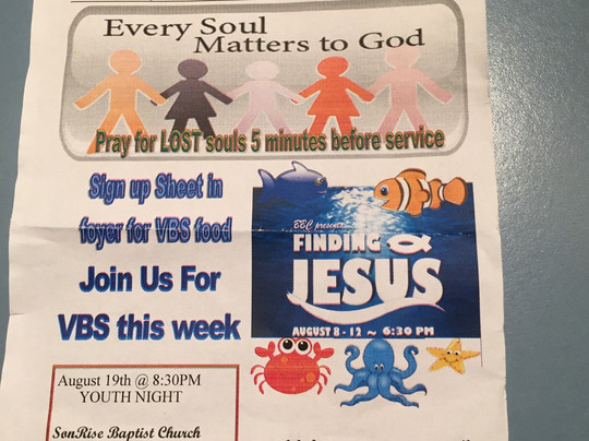 HWY 55 Burgers and Shakes