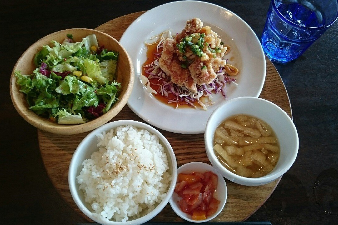 CheeseTable 池袋店