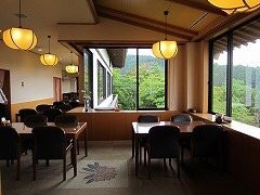 东峰村旅游攻略图片