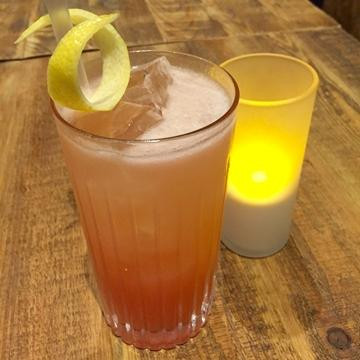 Game Taverne-蒙彼利埃必去景点