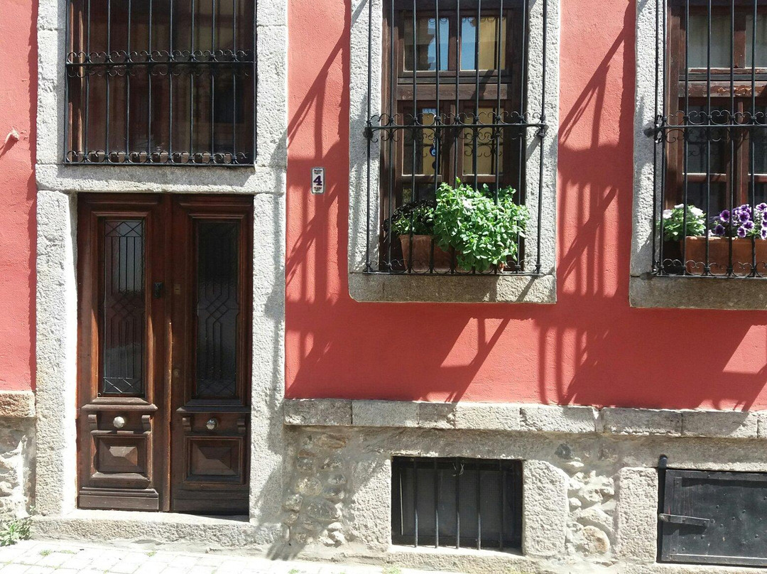 Kounoupiotis Taxi and  Tours-Ermioni必去景点