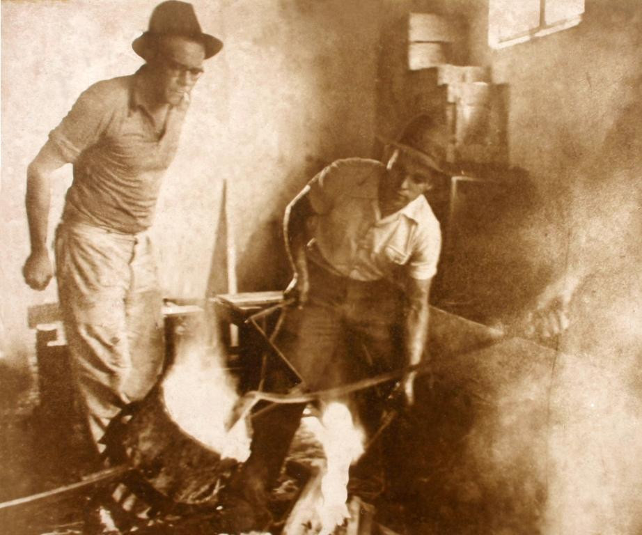 Casa Fritz Alt Museum-Joinville必去景点