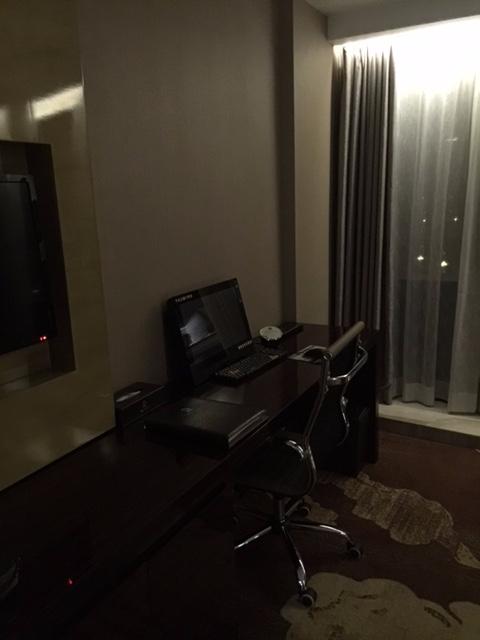 南平最佳西方财富酒店-官方