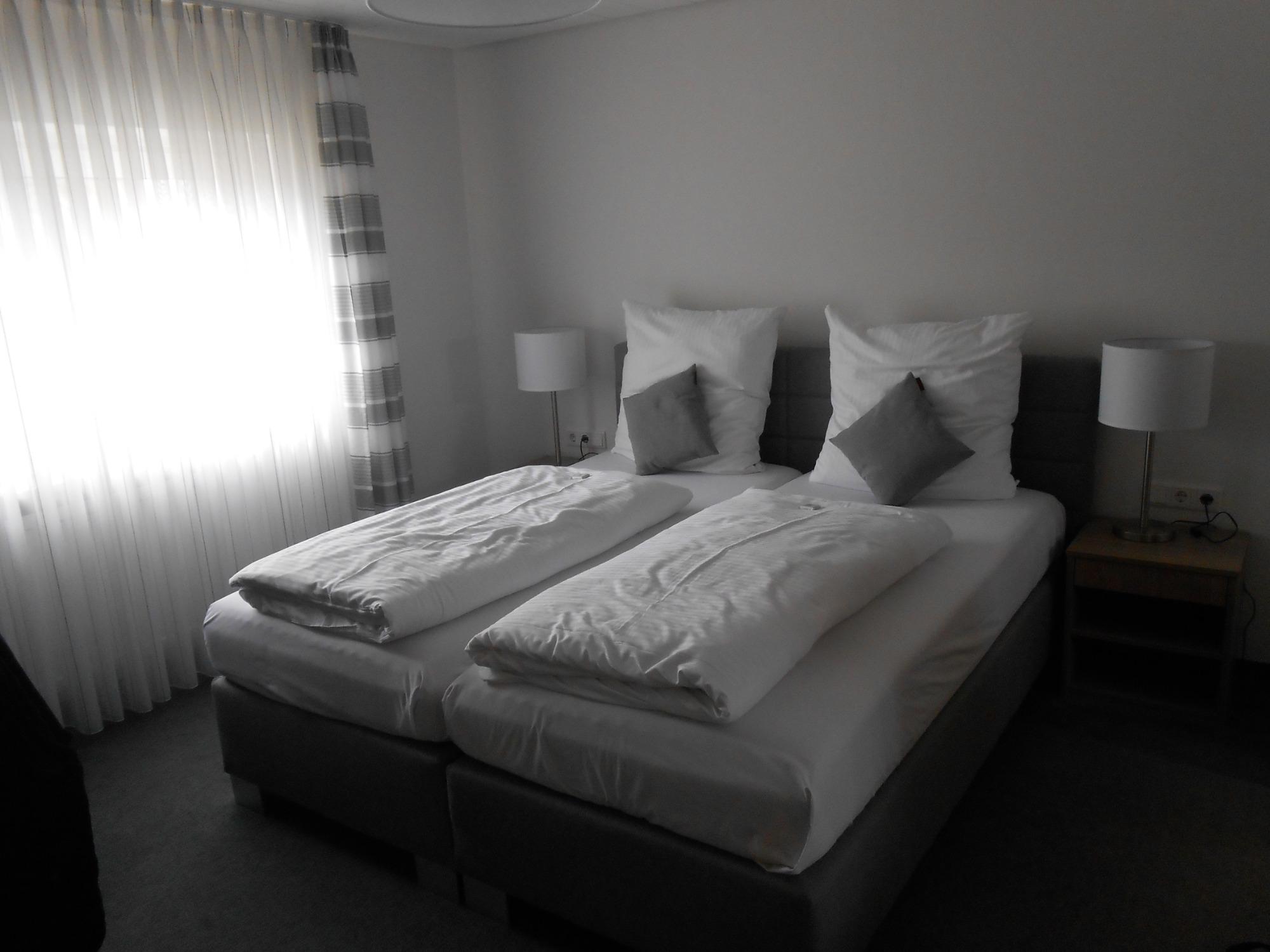 Tankbar's Hotelchen-官方