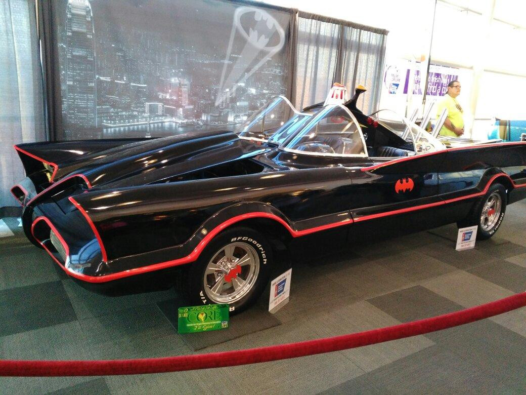 Erie Bayfront Convention Center-伊利必去景点