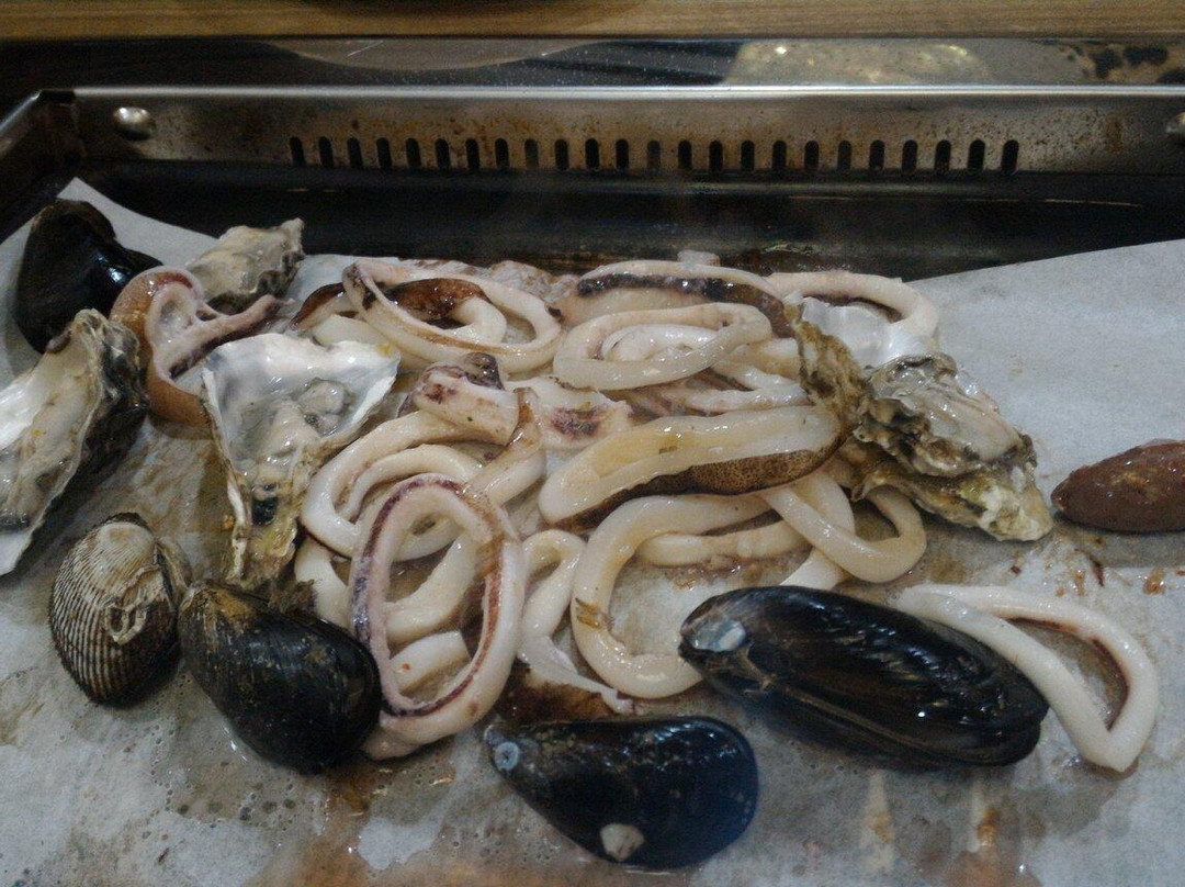 密山口岸-密山市必去景点