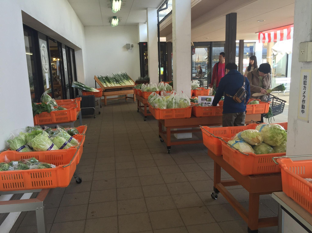 Tajimanokura-养父市必去景点