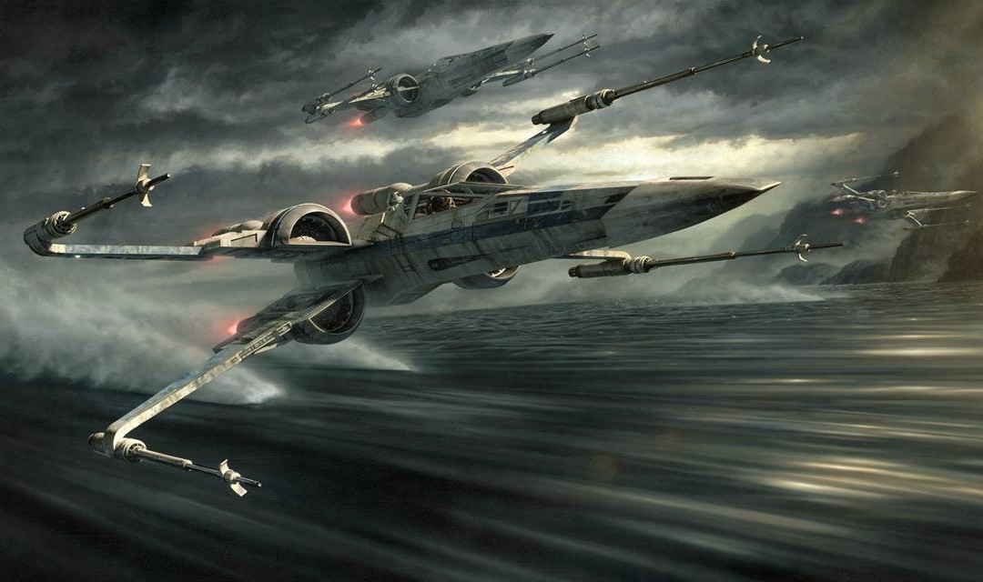 Silver K Gallery-墨尔本必去景点