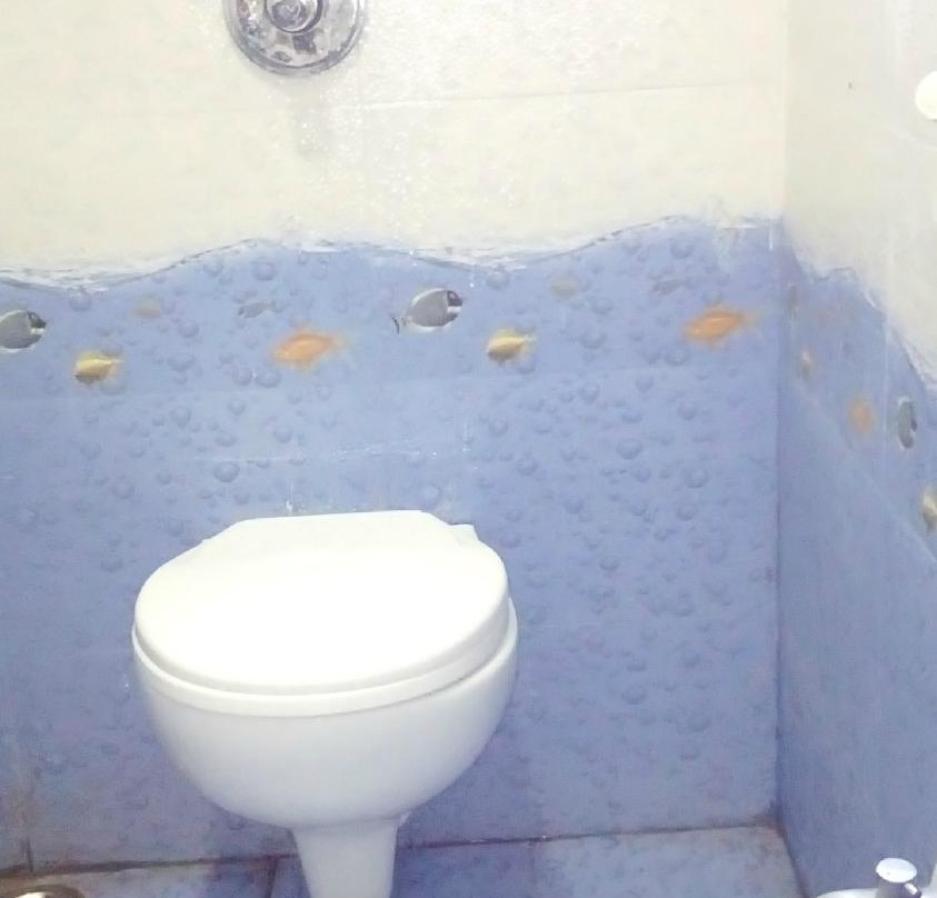 Shree Krishna Residency主图