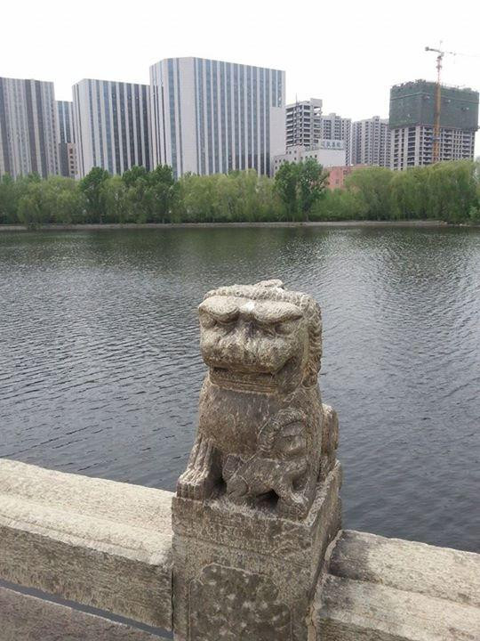 辽宁友谊宾馆主图