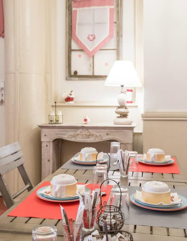 Tonnay-Charente酒店住宿-Hotel Caravelle