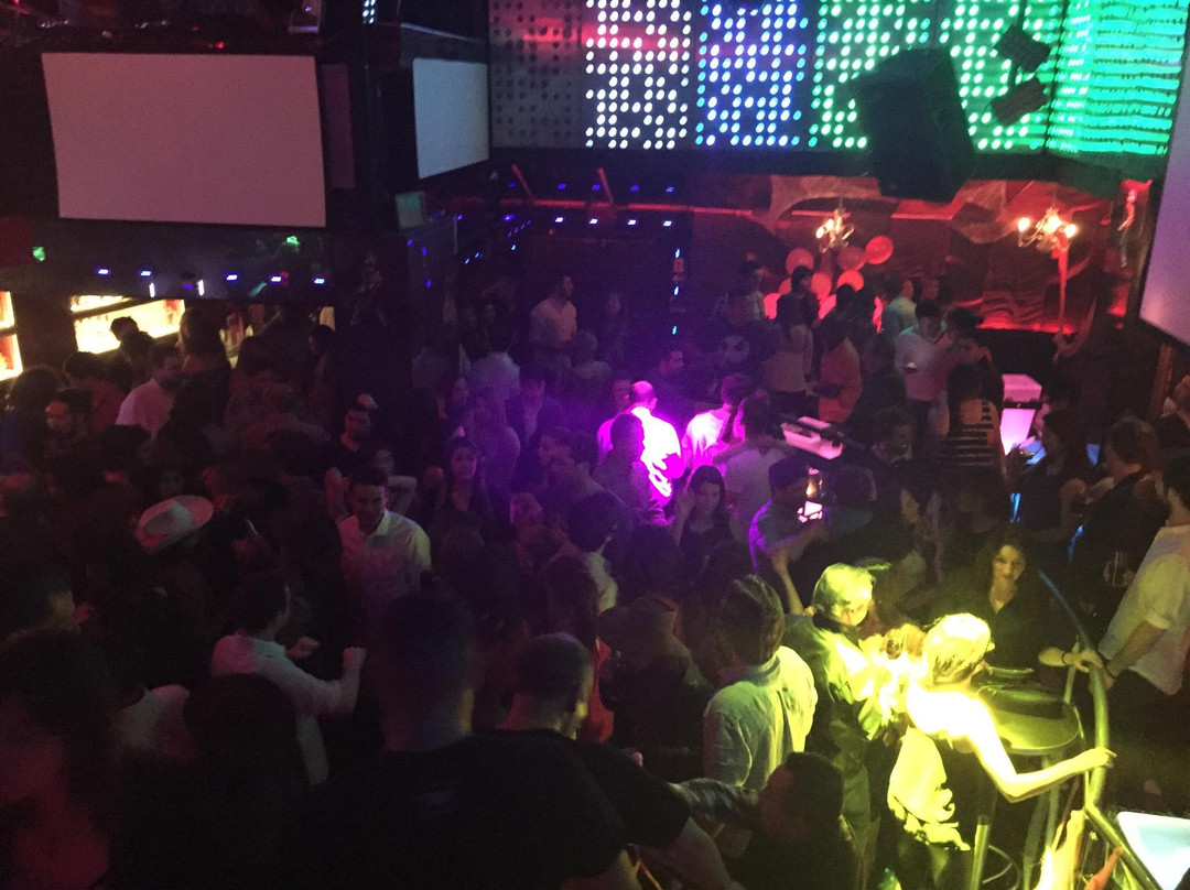 Las Urracas-圣地亚哥必去景点