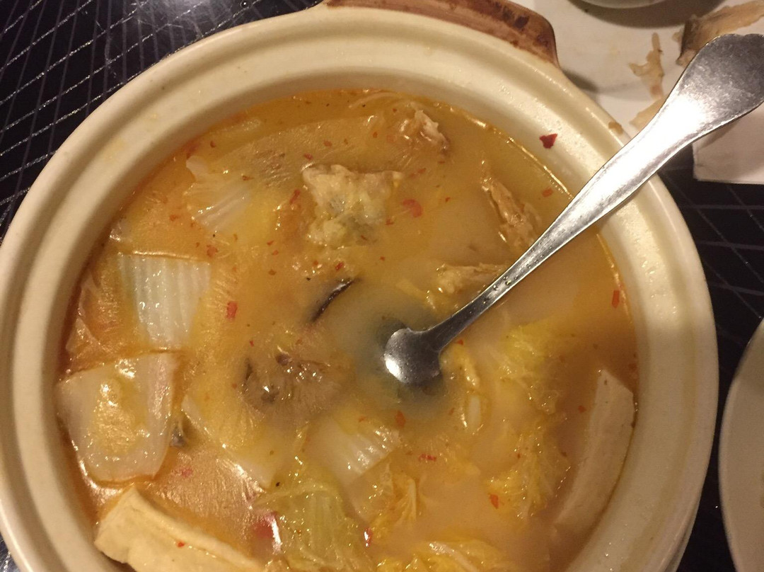 普莱恩斯伯勒餐馆和美食-Lotus Garden
