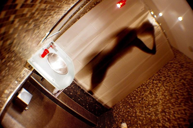 La Maison du Jardin Vauban主图