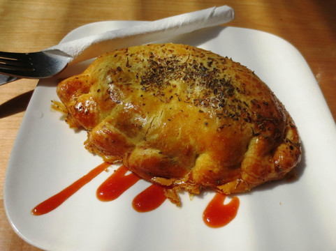 Lower Kaimai餐馆和美食-FOUR14 Espresso