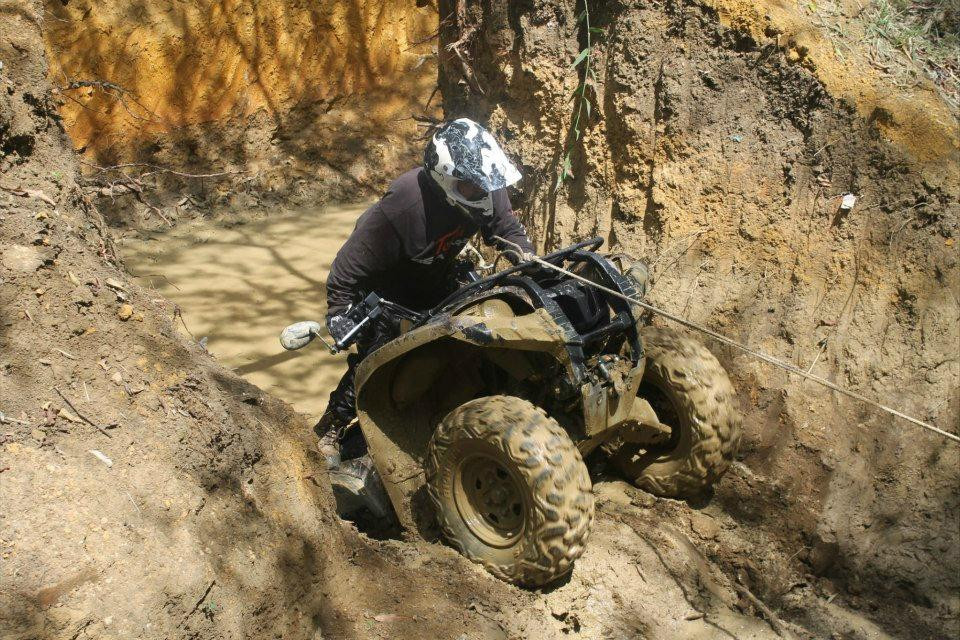 Club Nautico Acuarela Hotel主图