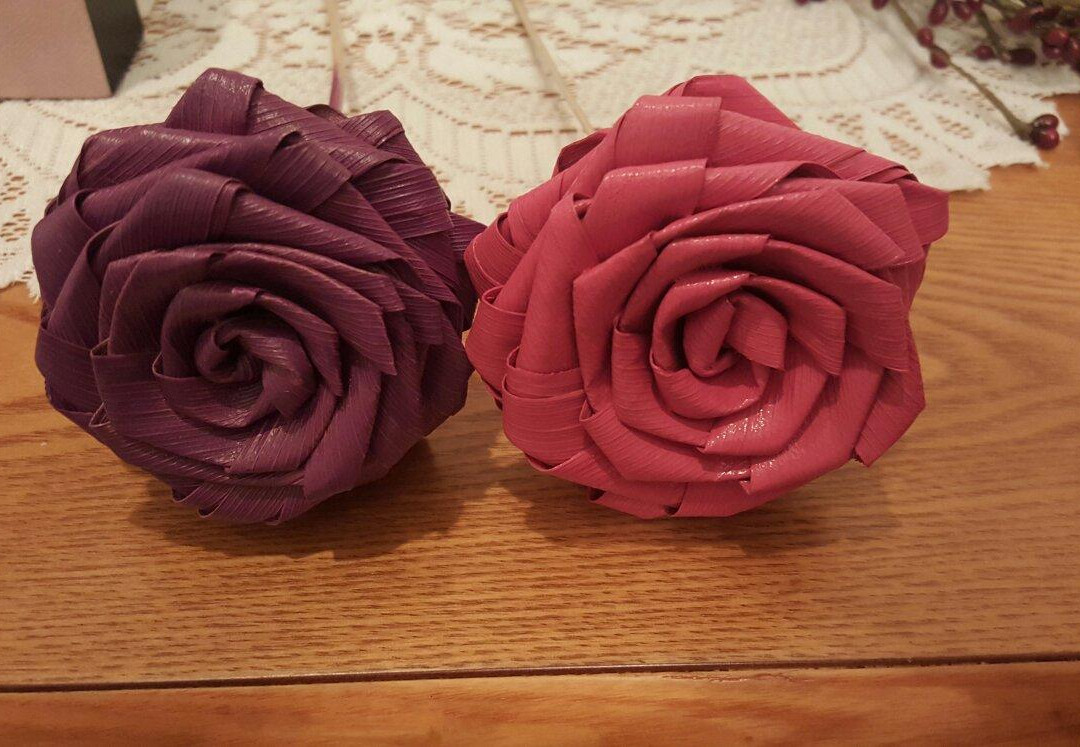 Jolly Roger Amusement Park-大洋城必去景点