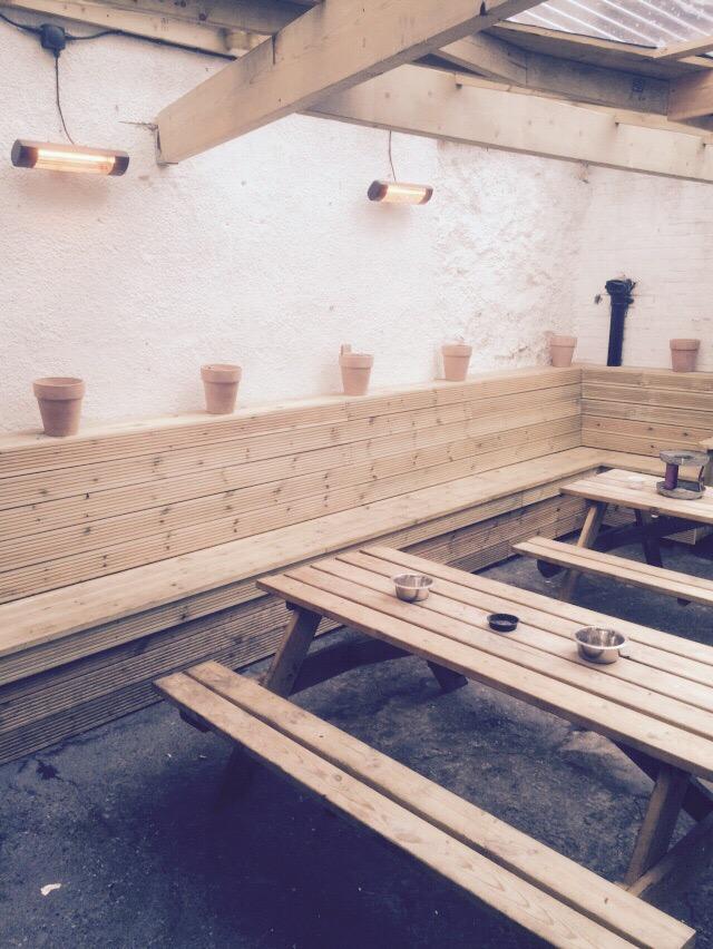 Torrent Walk Hotel-客卧