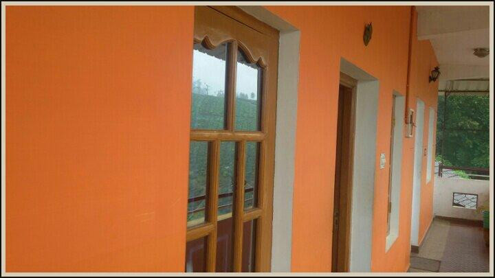 River View Homestay