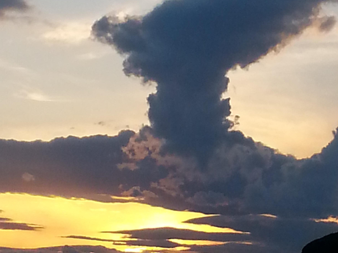 Meteora Tour-卡兰巴卡必去景点