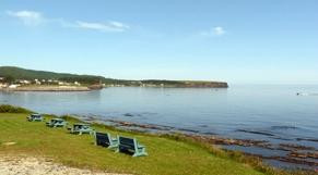 Motel le Noroit主图