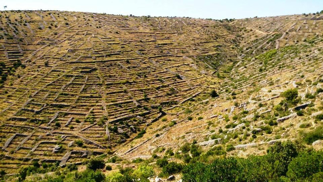 Avantura Adventures-斯普利特必去景点