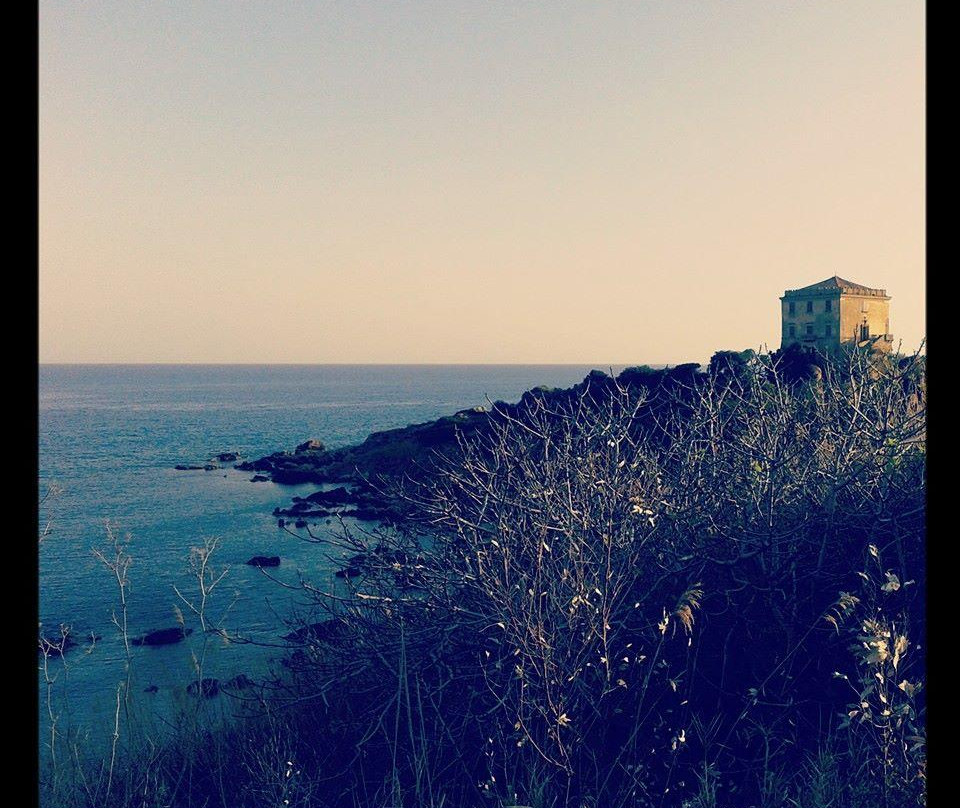 SubVillage-克罗托内必去景点