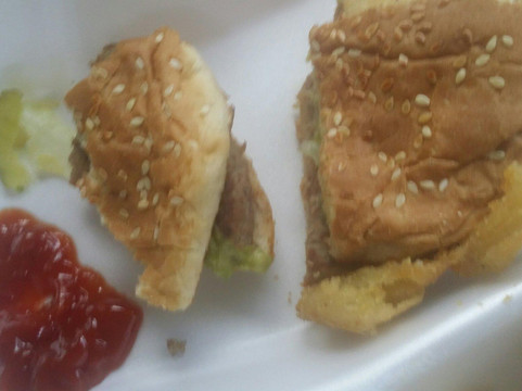 Tilden餐馆和美食-Agave Jalisco