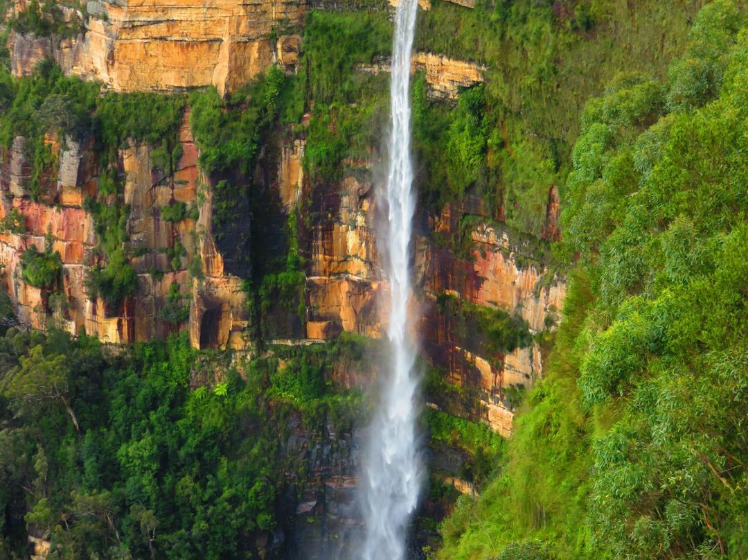 布莱克希思旅游攻略图片