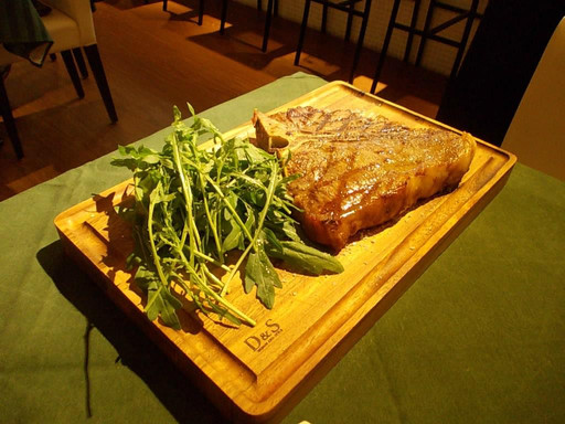 イタリアーナ レガラーレ