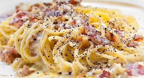 Pacasmayo餐馆和美食-Mochica Cafe Resto Bar