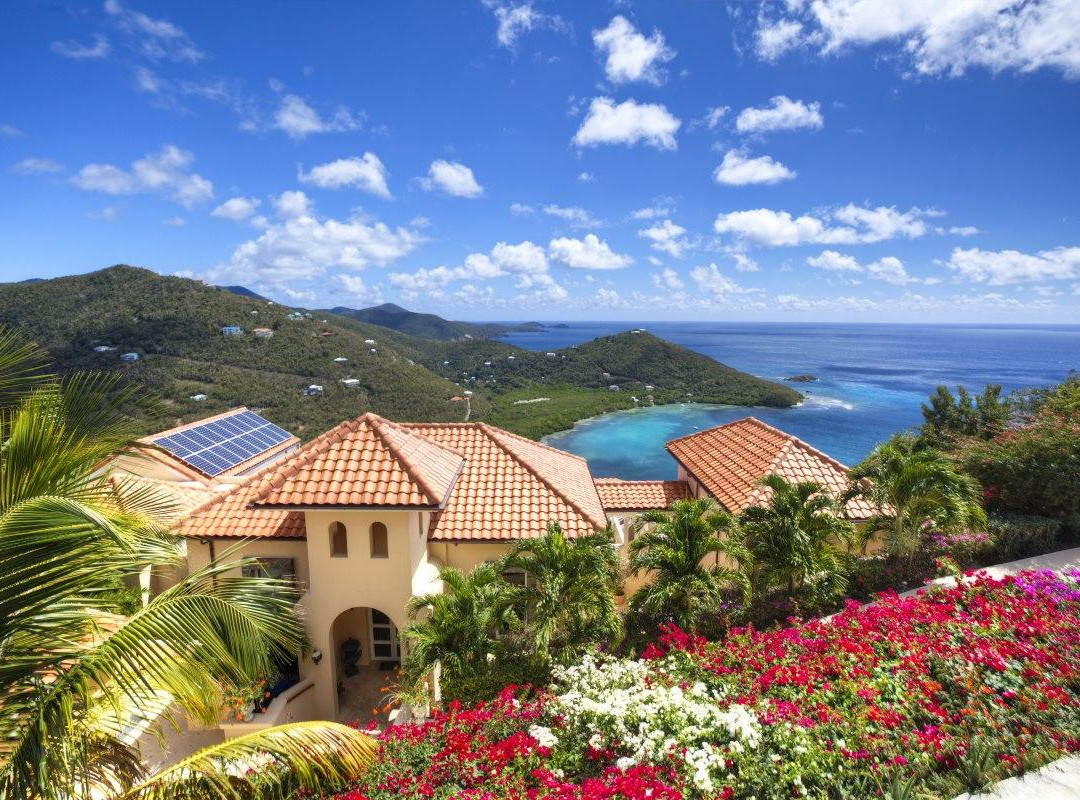 Eco Serendib Villa and Spa