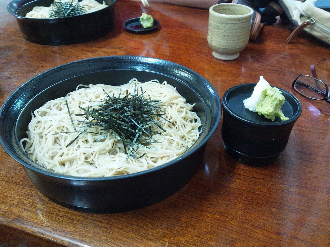 駒草屋