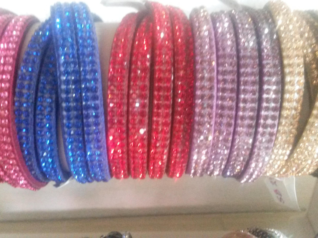 Simple Elegance-格兰德凯斯必去景点