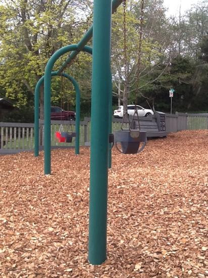 Tapiola Park-阿斯托里亚必去景点