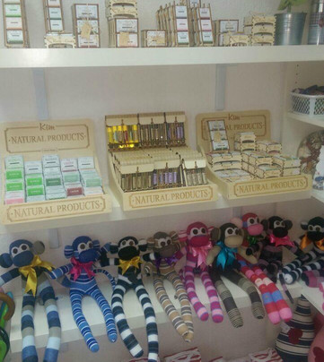 More-罗维尼必去景点