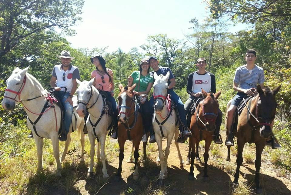 Martin Tours-蒙特沃德必去景点