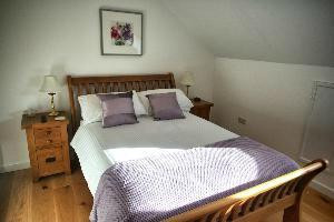 St Merryn Bed and Breakfast主图