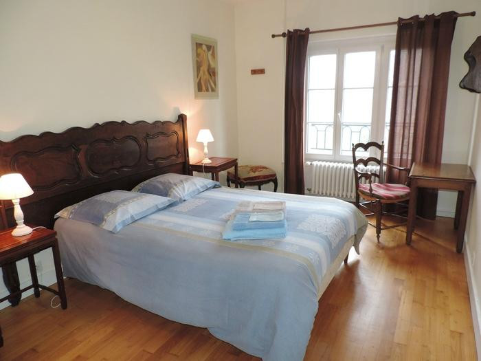 Ferme De La Houlotte