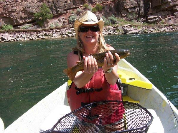 Park City Outfitters-帕克城必去景点