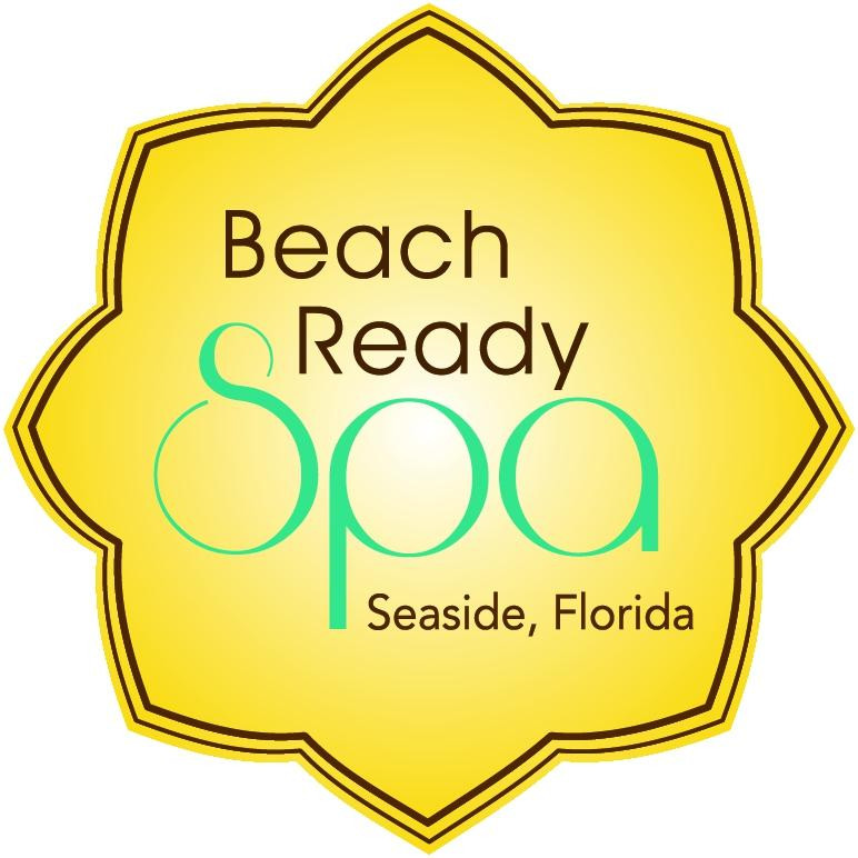 Beach Ready Spa景点图片