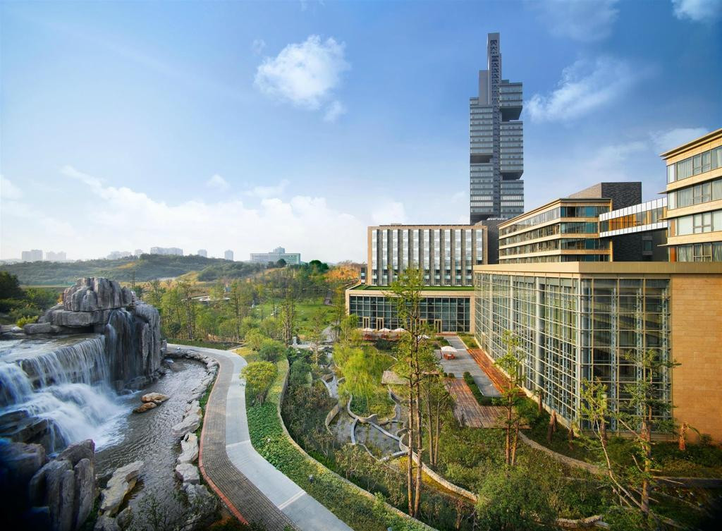 贵阳旅游攻略图片