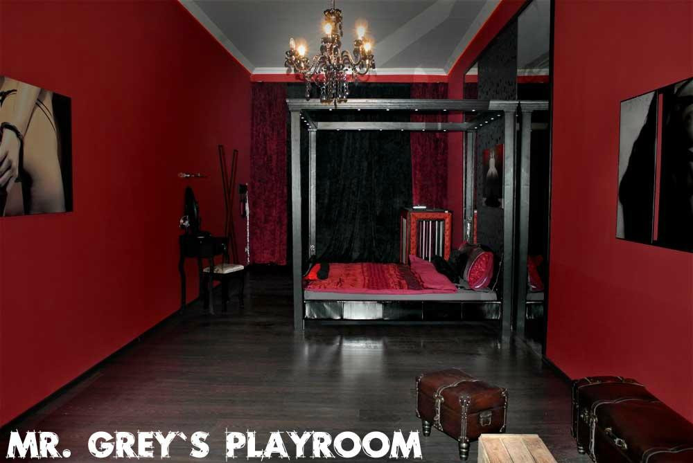 Questwin-Nettetal必去景点