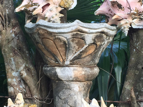 Mayaluum-考祖梅必去景点