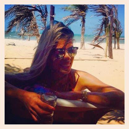 Cumbuco Kite Center-Cumbuco必去景点