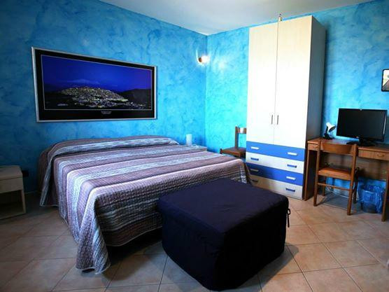 B&B il Galletto r...主图