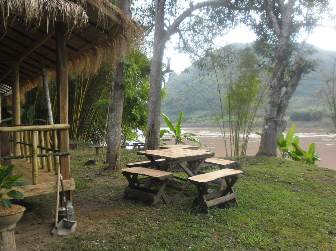 Buhom Mekong Resort主图