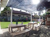 Poni Divers Bali-沙努尔必去景点