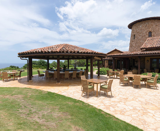 Isabela酒店住宿-Royal Isabela